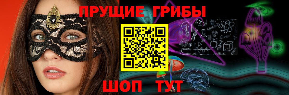 Псилоцибиновые грибы Cubensis Кольчугино